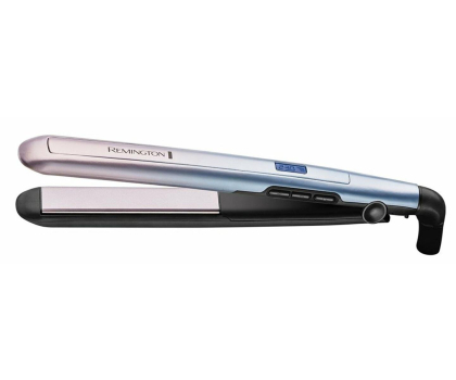 Prostownica i karbownica Remington Mineral Glow S5408